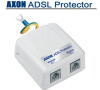 ACAR AXON ADSL Protector (9606)