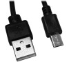 EVOLVEO USB-C, kabel pro StrongPhone G8 (SGP-USB-C)