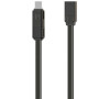 Remax RC-070th datový kabel 3v1,černý (AA-7069)