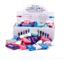 4World CANDY box 25x microUSB + 25x lightning 20cm (10318)