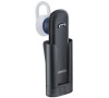 Handsfree Nokia BH-217 Bluetooth (Stone)
