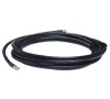 Cisco AIR-CAB100ULL-R  kabel 30m