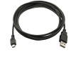 TB Touch Mini USB to USB Cable 1.8m (AKTBXKU3PBAW18B)