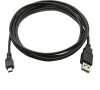 TB TOUCH tB Touch Mini USB to USB Cable 3.0m (AKTBXKU3PBAW30B)