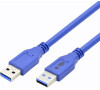 TB Touch USB 3.0 AM-AM,1m (AKTBXKU13AA100N)
