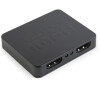 Gembird HDMI splitter, rozbočovač 2 cesty (DSP-2PH4-03)