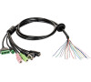 D-Link DCS-11 spojovací kabel pro kamery DCS-7513