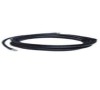 Cisco AIR-CAB005LL-R