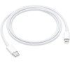Lightning to USB-C Cable (1m) (MQGJ2ZM/A)
