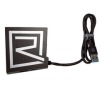 Remax HUB Rhyden RU-U7 (AA-7057)