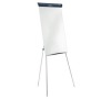 Flipchart NOBO BARRACUDA MAGNETIC (1901916)