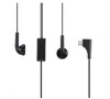 Handsfree Samsung EHS49U - černé