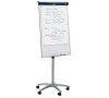 Flipchart NOBO BARRACUDA MOBILE (1902386)