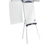 Flipchart NOBO SHARK (1901918)