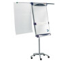 Flipchart NOBO PIRANHA MOBILE (1901920)