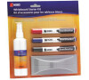 Sada NOBO STARTER KIT (34438861)