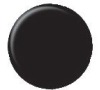 Magnety NOBO, černé 20mm (1901013)