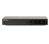 HIKVISION DS-7608NI-E2/A