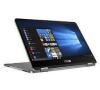 Notebook ASUS VivoBook TP401NA-EC007T/WIN10