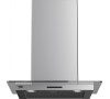 Odsavač par Beko HCF61620X