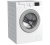 BEKO WTV 8512 XSW