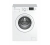 BEKO WRE6512CSBWW