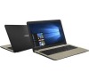 Notebook ASUS X540NV-DM025T/WIN10