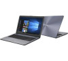 Notebook ASUS X542UF-DM004T/WIN10