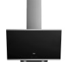 Odsavač par Beko HCA93640BH