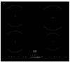 BEKO HII 64530 HT