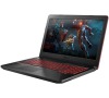 Notebook ASUS FX504GD-E4112T/WIN10