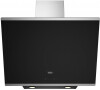 Odsavač par BEKO HCA 63640 B