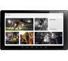 Tablet Sencor 10.1Q102