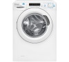Pračka se sušičkou prádla Candy CSWS 485D/5-S