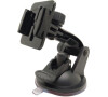 Přísavný držák (Suction Cup)