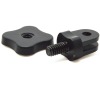 Stativový nástavec s 1/4" šroubem