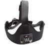 Čelenka na hlavu NOVÁ (Head Strap)