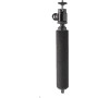 Teleskopický držák GP054 52,5 cm (Monopod)