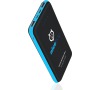 Niceboy POWER BANK 10.000mAh