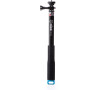Teleskopický držák 100 cm (Monopod)