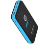 Niceboy POWER BANK 20.000mAh