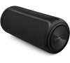 Niceboy RAZE (black)