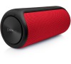Niceboy RAZE (red)