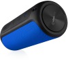 Niceboy RAZE (blue)