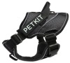 Petkit Air postroj pro psy - černá S