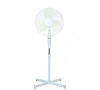 Podlahový ventilátor SATURN ST-FN8250