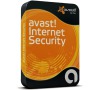 AVAST Internet Security - 1 počítač (2 roky) (AAIEN24EXXA001)