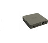 SILEX PRINT AND SCAN SERVER DS-510 (3128V569)
