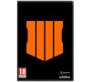 Call of Duty: Black Ops IV PC (12.10.2018)