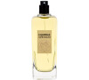 Toaletní voda Hermes Equipage Geranium, 100 ml (tester)